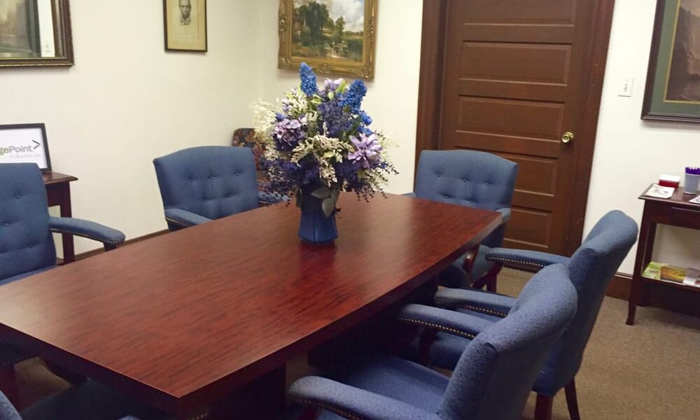 conference_room_available