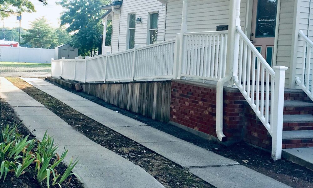 HandicapRamp_Feature